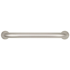 Appliance Handles - 8 Inch Center to Center - Hickory Hardware