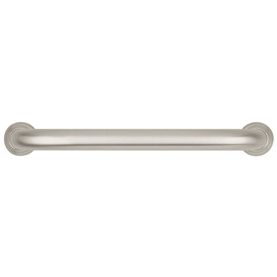 Appliance Handles - 8 Inch Center to Center - Hickory Hardware