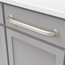 Load image into Gallery viewer, Appliance Pull - 13 Inch Center to Center - Hickory Hardware