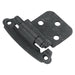 1-Pack / Black Iron