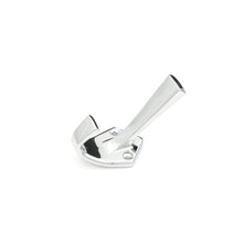 Load image into Gallery viewer, Single Hook 1 Inch Center to Center - Hickory Hardware