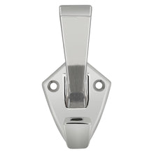 Load image into Gallery viewer, Single Hook 1 Inch Center to Center - Hickory Hardware