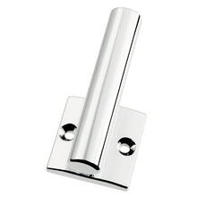 Load image into Gallery viewer, Bar Hook 7/8 Inch Center to Center - Hickory Hardware