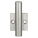 Load image into Gallery viewer, Bar Hook 7/8 Inch Center to Center - Hickory Hardware