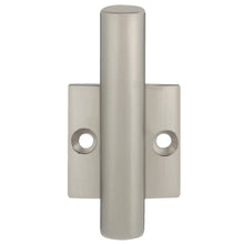 Load image into Gallery viewer, Bar Hook 7/8 Inch Center to Center - Hickory Hardware