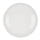 Load image into Gallery viewer, Door Knob 1-1/4 Inch Diameter in White - Tranquility Collection