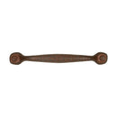 Load image into Gallery viewer, Cabinet Pull - 5-1/16 Inch (128mm) Center to Center - Hickory Hardware