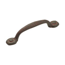 Load image into Gallery viewer, Cabinet Pull 3-3/4 Inch (96mm) Center to Center - Refined Rustic Collection