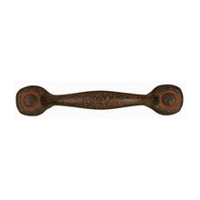 Load image into Gallery viewer, Cabinet Pull 3 Inch Center to Center - Refined Rustic Collection