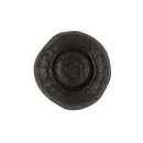 Load image into Gallery viewer, Door Knob 1-1/4 Inch Diameter - Refined Rustic Collection