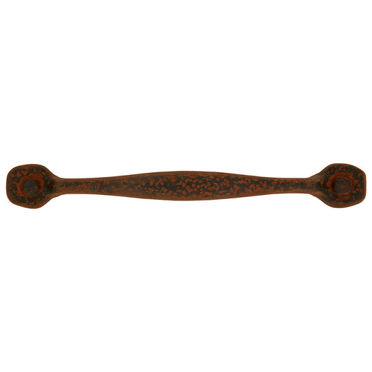 Appliance Pull 8 Inch Center to Center - Refined Rustic Collection