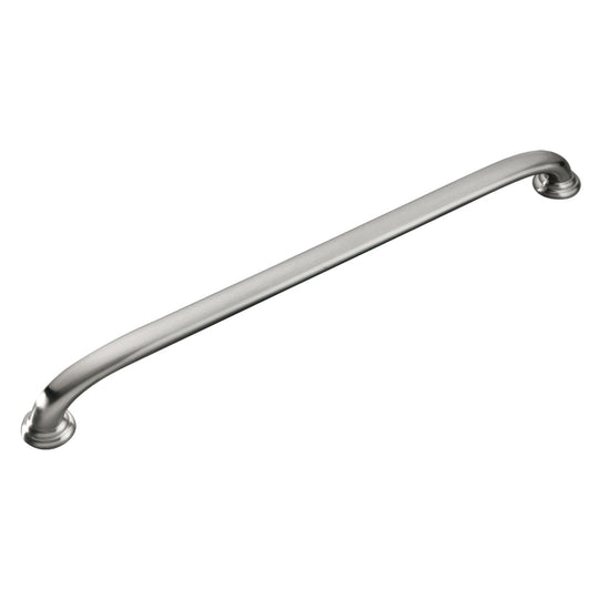 Appliance Pull 18 Inch Center to Center - Zephyr Collection