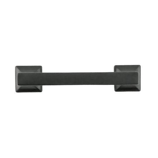 Cabinet Pull 3-3/4 Inch (96mm) Center to Center - Studio Collection