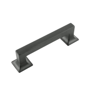 Cabinet Pull 3-3/4 Inch (96mm) Center to Center - Studio Collection