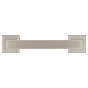 Cabinet Pull 3-3/4 Inch (96mm) Center to Center - Studio Collection