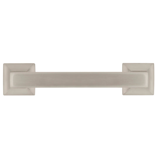 Cabinet Pull 3-3/4 Inch (96mm) Center to Center - Studio Collection