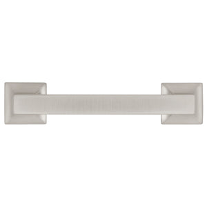 Cabinet Pull 3-3/4 Inch (96mm) Center to Center - Studio Collection