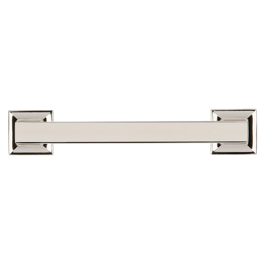 Cabinet Pull 5-1/16 Inch (128mm) Center to Center - Studio Collection