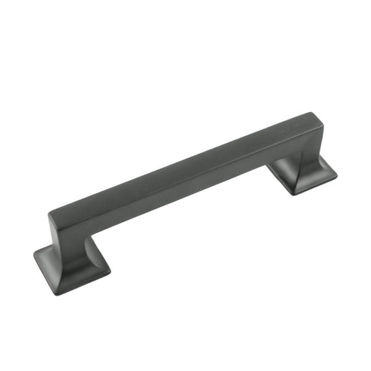 Cabinet Pull 5-1/16 Inch (128mm) Center to Center - Studio Collection