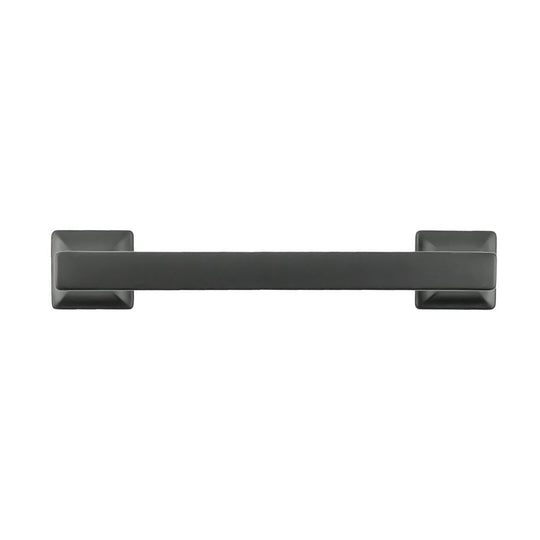 Cabinet Pull 5-1/16 Inch (128mm) Center to Center - Studio Collection