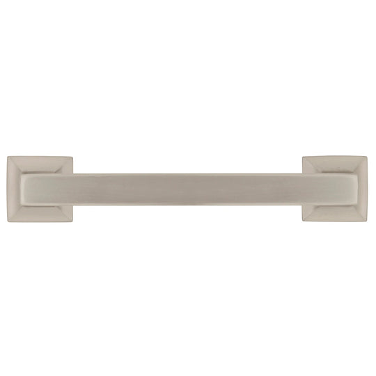 Cabinet Pull 5-1/16 Inch (128mm) Center to Center - Studio Collection