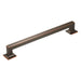 1-Pack / Oil-Rubbed Bronze Highlighted