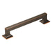 1-Pack / Oil-Rubbed Bronze Highlighted