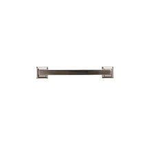 Load image into Gallery viewer, Cabinet Pull 6-5/16 Inch (160mm) Center to Center - Studio Collection