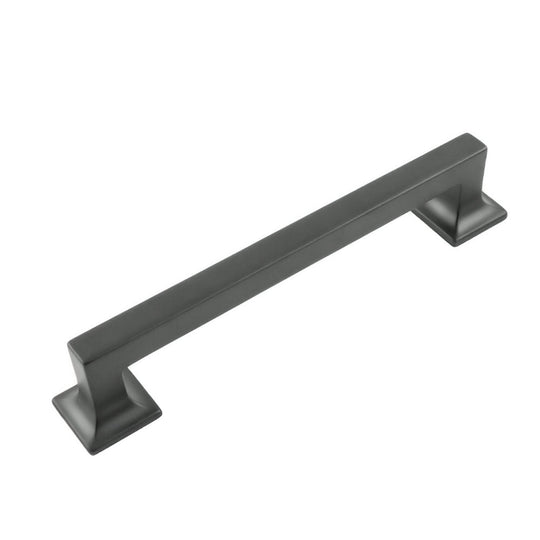 Cabinet Pull 6-5/16 Inch (160mm) Center to Center - Studio Collection