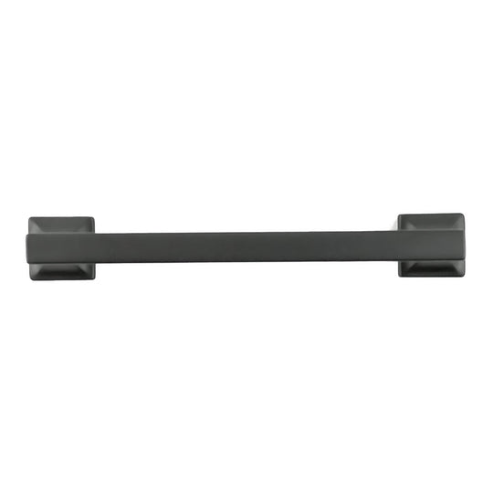 Cabinet Pull 6-5/16 Inch (160mm) Center to Center - Studio Collection