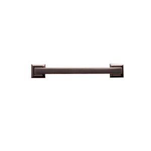 Cabinet Pull 6-5/16 Inch (160mm) Center to Center - Studio Collection