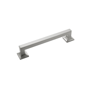 Cabinet Pull 6-5/16 Inch (160mm) Center to Center - Studio Collection