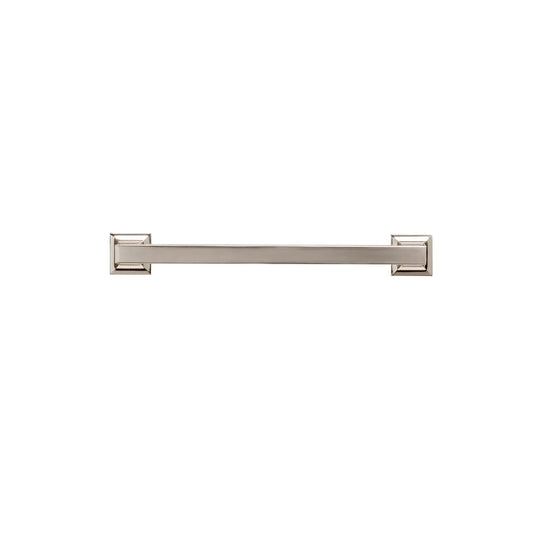 Cabinet Pull 7-9/16 Inch (192mm) Center to Center - Studio Collection