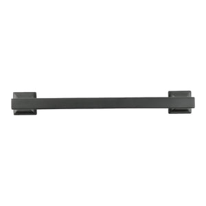 Cabinet Pull 7-9/16 Inch (192mm) Center to Center - Studio Collection