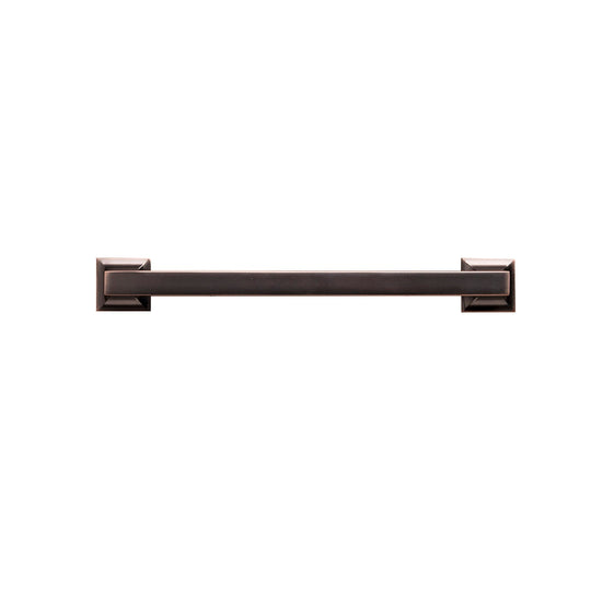 Cabinet Pull 7-9/16 Inch (192mm) Center to Center - Studio Collection