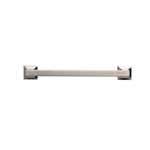 Cabinet Pull 7-9/16 Inch (192mm) Center to Center - Studio Collection