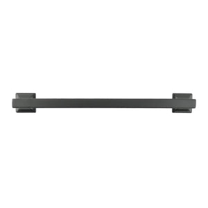 Cabinet Pull 8-13/16 Inch (224mm) Center to Center - Studio Collection