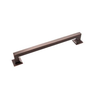 Cabinet Pull 8-13/16 Inch (224mm) Center to Center - Studio Collection