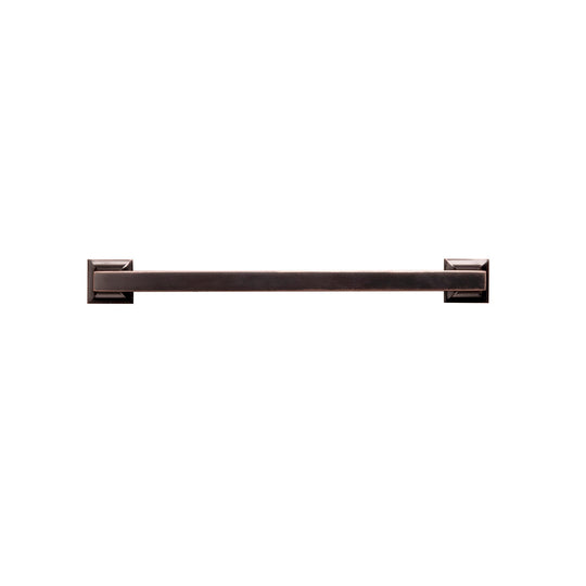 Cabinet Pull 8-13/16 Inch (224mm) Center to Center - Studio Collection