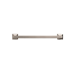 Cabinet Pull 8-13/16 Inch (224mm) Center to Center - Studio Collection