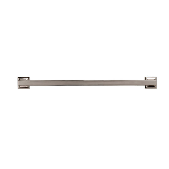 Cabinet Pull 12 Inch Center to Center - Studio Collection -