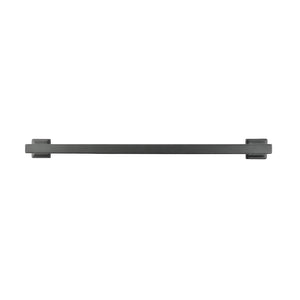 Cabinet Pull 12 Inch Center to Center - Studio Collection -