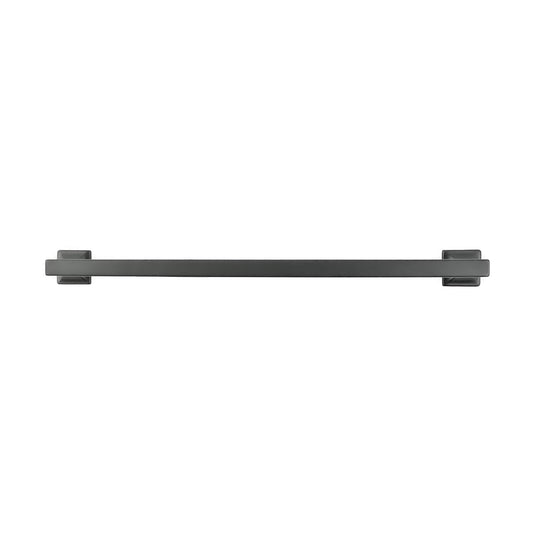 Cabinet Pull 12 Inch Center to Center - Studio Collection -