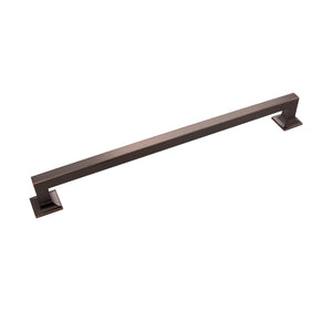 Cabinet Pull 12 Inch Center to Center - Studio Collection -