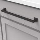 Load image into Gallery viewer, Cabinet Pull 12 Inch Center to Center - Studio Collection -