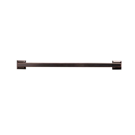 Cabinet Pull 12 Inch Center to Center - Studio Collection -