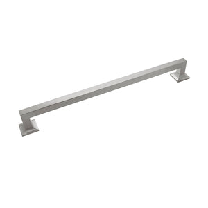 Cabinet Pull 12 Inch Center to Center - Studio Collection -