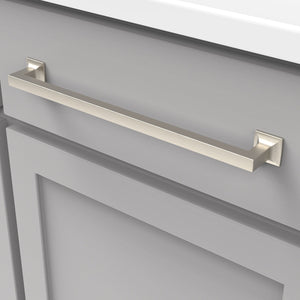 Cabinet Pull 12 Inch Center to Center - Studio Collection -