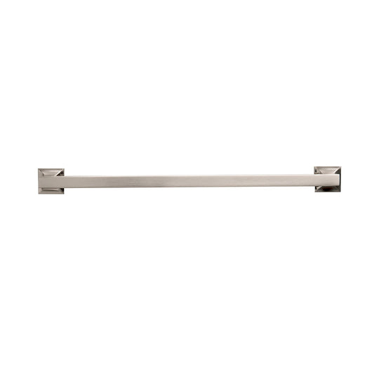 Cabinet Pull 12 Inch Center to Center - Studio Collection -