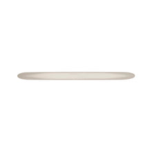 Load image into Gallery viewer, Cabinet Pull 7-9/16 Inch (192mm) Center to Center in Satin Nickel - Metropolis Collection